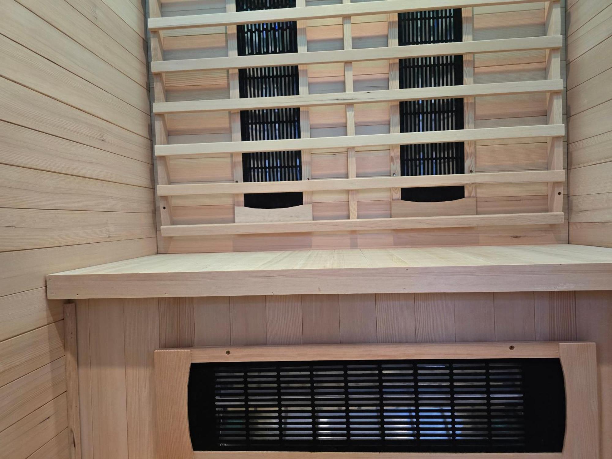 Luxus City Apartment Sauna Balkon Kueche Zentral Rostock Ngoại thất bức ảnh